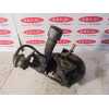 Recambio de turbocompresor para fiat ulysse (121) 2.1 turbodiesel referencia OEM IAM   