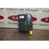 Recambio de centralita direccion para seat toledo (1l) 1.9 tdi referencia OEM IAM 1K0953549  