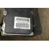 Recambio de abs para peugeot 407 coupe básico referencia OEM IAM 9663894080 0265235273 9669005180