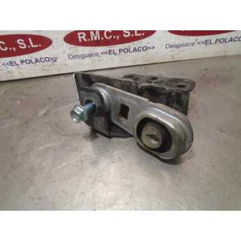 SOPORTE MOTOR TRASERO 