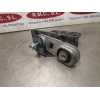 Recambio de soporte motor trasero para nissan qashqai (j11) 1.5 turbodiesel cat referencia OEM IAM   