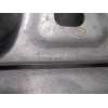 Recambio de soporte motor trasero para renault megane iv berlina 5p bose-edition referencia OEM IAM 112383734R  