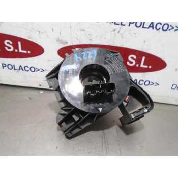 Recambio de anillo airbag para ford fiesta (cbk) 1.4 tdci cat referencia OEM IAM 6S6T14A664  