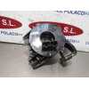 Recambio de anillo airbag para ford fiesta (cbk) 1.4 tdci cat referencia OEM IAM 6S6T14A664  