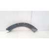Recambio de aletin trasero derecho para land rover discovery v6 td edition 60 yrs referencia OEM IAM dfk000045  