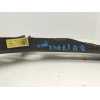 Recambio de brazo suspension inferior delantero derecho para volkswagen golf vii lim. (5g1) advance bluemotion referencia OEM IA
