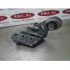 Recambio de soporte motor trasero para nissan qashqai (j11) 1.5 turbodiesel cat referencia OEM IAM   