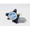 Recambio de motor elevalunas trasero derecho para kia carens ( ) basic referencia OEM IAM 83460A4000 DH2621005520 DENSO