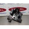 Recambio de anillo airbag para ford fiesta (cbk) 1.4 tdci cat referencia OEM IAM 6S6T14A664  