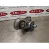 Recambio de soporte motor trasero para nissan qashqai (j11) 1.5 turbodiesel cat referencia OEM IAM   