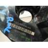 Recambio de anillo airbag para ford fiesta (cbk) 1.4 tdci cat referencia OEM IAM 6S6T14A664  