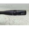 Recambio de mando multifuncion para land rover freelander baikal referencia OEM IAM 54035214  