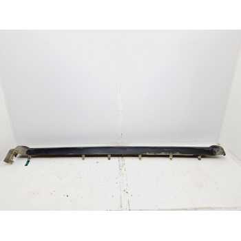 FALDON LATERAL K05178148AH 00K05178148AH