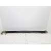 Recambio de faldon lateral para fiat freemont (345) urban referencia OEM IAM  K05178148AH 00K05178148AH
