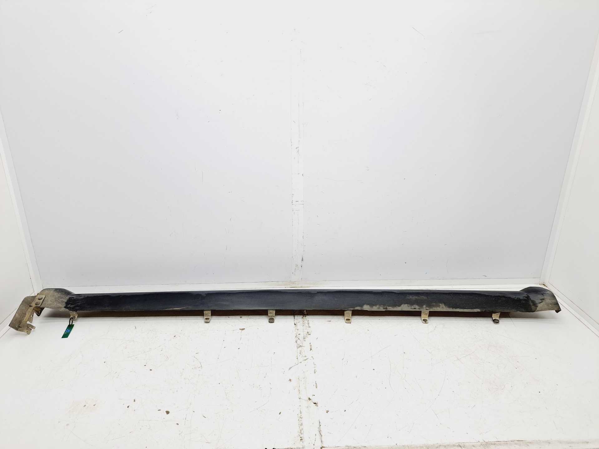 Recambio de faldon lateral para fiat freemont (345) urban referencia OEM IAM  K05178148AH 00K05178148AH