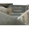 Recambio de bobina encendido para seat ibiza (6j5) reference referencia OEM IAM 77030001  