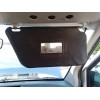 Recambio de parasol derecho para ford transit connect (tc7) 1.8 tdci cat referencia OEM IAM   