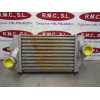 Recambio de intercooler para chrysler voyager (rg) 2.5 crd cat referencia OEM IAM 83403D  