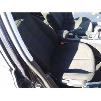 ASIENTO DELANTERO DERECHO 