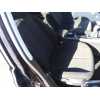 Recambio de asiento delantero derecho para peugeot 308 active referencia OEM IAM   
