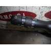 Recambio de mando luces para lexus is200 (ds2/is2) 220d referencia OEM IAM   