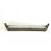 Recambio de intercooler para seat ibiza (6j5) ecomotive referencia OEM IAM 6R0145805 V9113003 
