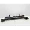 Recambio de refuerzo paragolpes trasero para citroën xsara picasso 1.6 hdi 90 sx top referencia OEM IAM  7414R6 