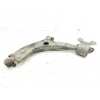 Recambio de brazo suspension inferior delantero derecho para ford focus lim. (cb8) sport referencia OEM IAM  2172992 