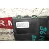 Recambio de centralita direccion para seat toledo (1l) 1.9 tdi referencia OEM IAM 1K0953549  