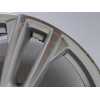 Recambio de llanta para ford kuga (cbs) st-line 2wd referencia OEM IAM R18 CJ5CM1BF0053 