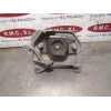 Recambio de soporte motor izquierdo para nissan qashqai (j11) 1.5 turbodiesel cat referencia OEM IAM   