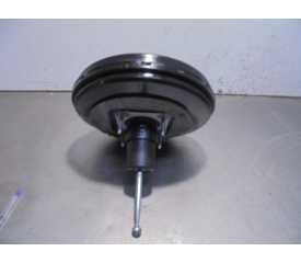 SERVOFRENO 