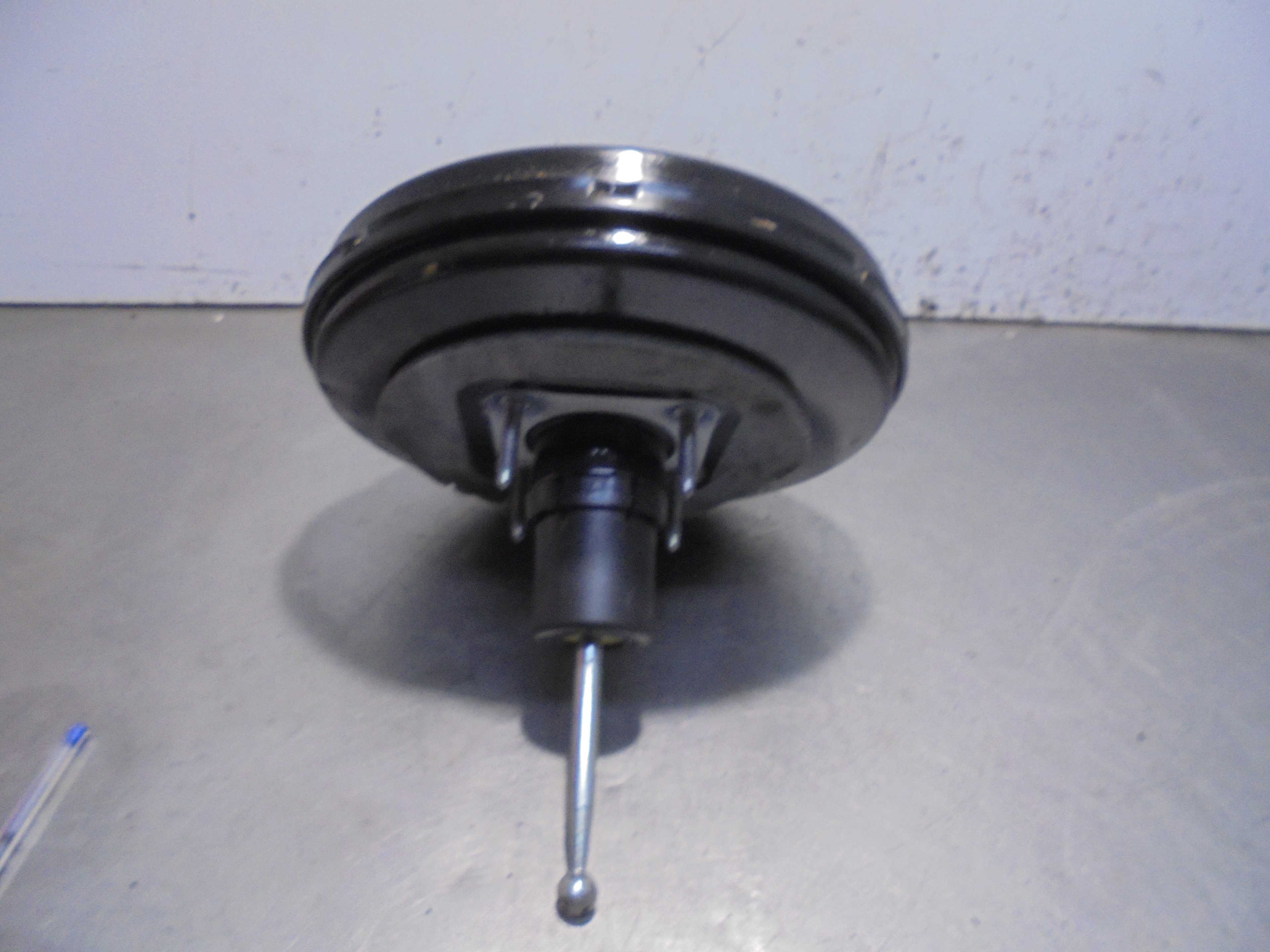 Recambio de servofreno para skoda fabia active referencia OEM IAM   