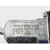 Recambio de motor elevalunas trasero derecho para kia carens ( ) basic referencia OEM IAM 83460A4000 DH2621005520 DENSO