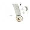 Recambio de brazo suspension inferior delantero derecho para ford focus lim. (cb8) sport referencia OEM IAM  2172992 