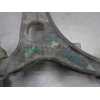 Recambio de brazo suspension inferior delantero izquierdo para citroën c8 hdi 120 premier referencia OEM IAM   