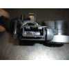 Recambio de mando luces para lexus is200 (ds2/is2) 220d referencia OEM IAM   