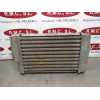 Recambio de intercooler para chrysler voyager (rg) 2.5 crd cat referencia OEM IAM 83403D  
