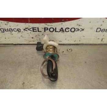 BOMBIN PUERTA DELANTERA DERECHA 