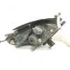 Recambio de faro izquierdo para citroën xsara picasso 2.0 hdi cat (rhy / dw10td) referencia OEM IAM 9631495180 VALEO 