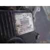 Recambio de caja cambios para peugeot 407 coupe básico referencia OEM IAM 20GG09  