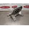 Recambio de soporte motor izquierdo para nissan qashqai (j11) 1.5 turbodiesel cat referencia OEM IAM   