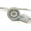 Recambio de brazo suspension inferior delantero derecho para ford focus lim. (cb8) sport referencia OEM IAM  2172992 
