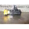 Recambio de centralita direccion para seat toledo (1l) 1.9 tdi referencia OEM IAM 1K0953549  