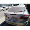 Recambio de porton trasero para ford mondeo ber. (ca2) ghia referencia OEM IAM   