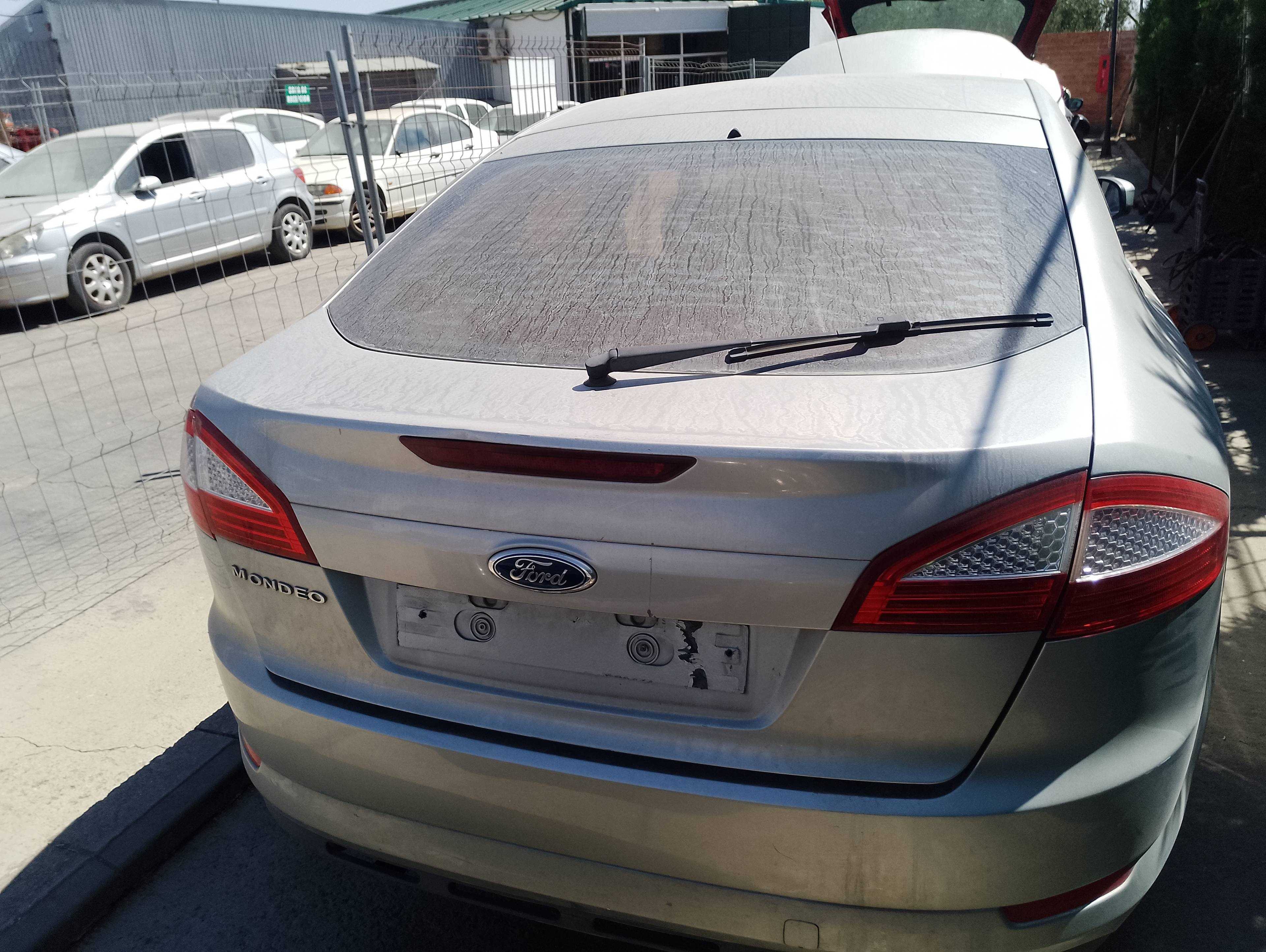 Recambio de porton trasero para ford mondeo ber. (ca2) ghia referencia OEM IAM   
