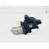 Recambio de motor elevalunas trasero derecho para kia carens ( ) basic referencia OEM IAM 83460A4000 DH2621005520 DENSO