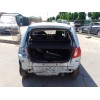 hyundai getz (tb) del año 2005