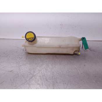 DEPOSITO EXPANSION 164800R011 