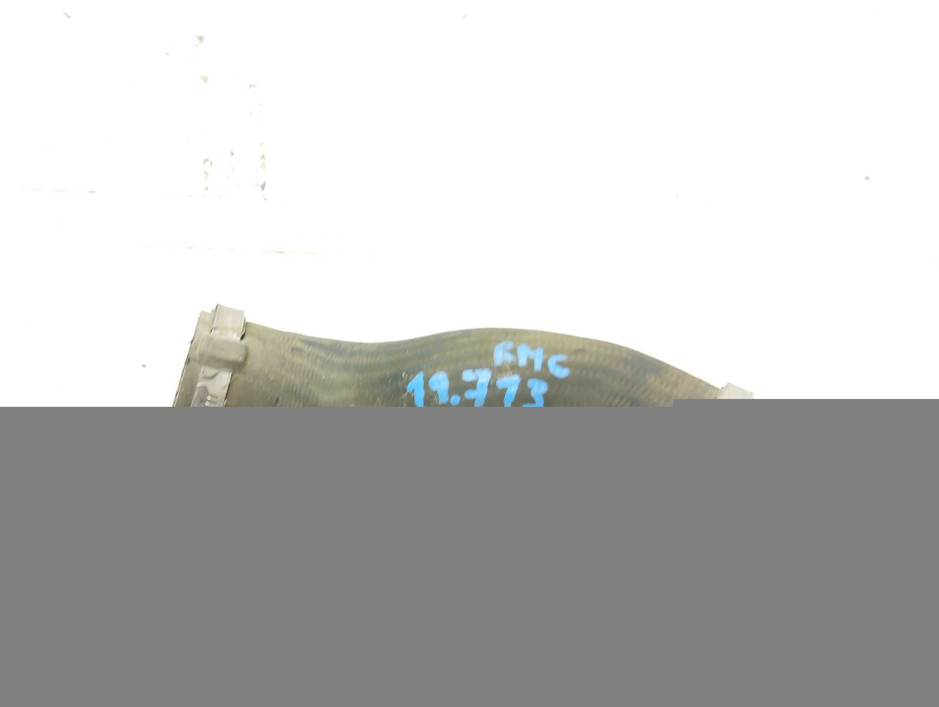 Recambio de tubo de admision para kia sportage business 2wd referencia OEM IAM   